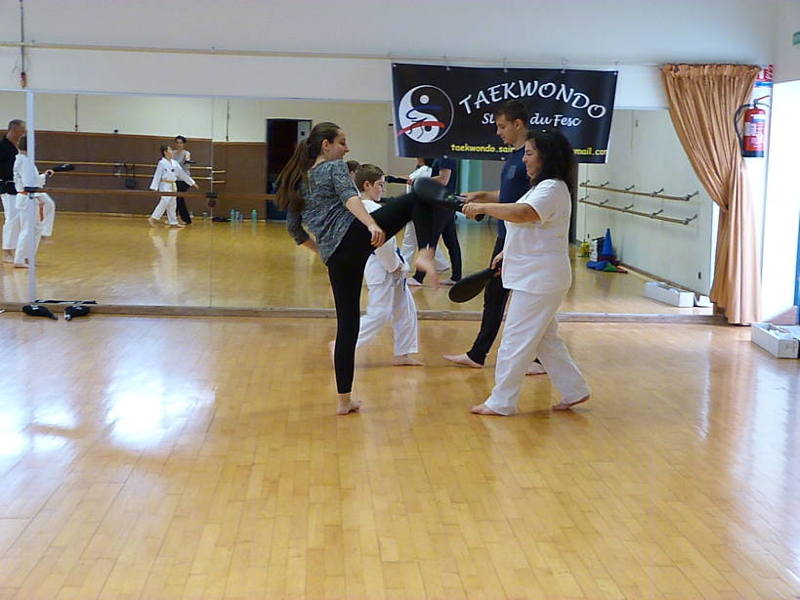p5090995.jpg