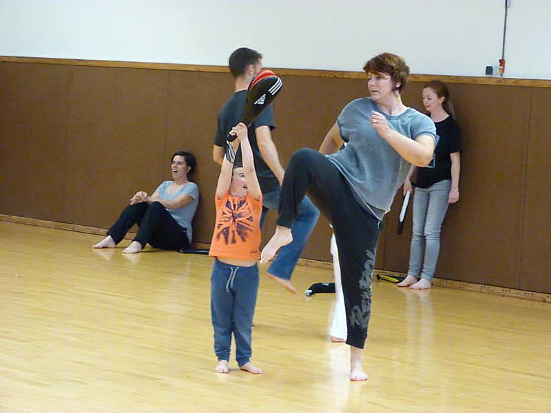 p5100054.jpg