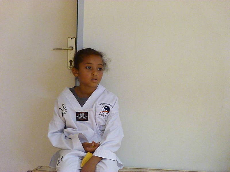 p5100099.jpg
