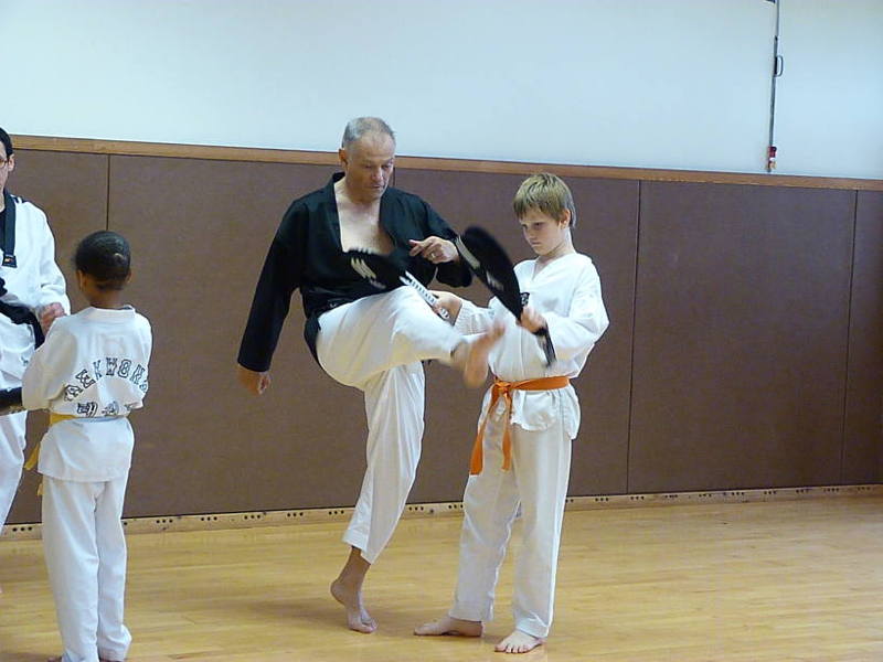 p5100159.jpg