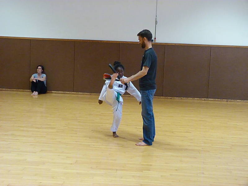 p5100221.jpg