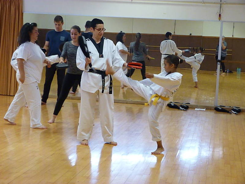 p5100277.jpg