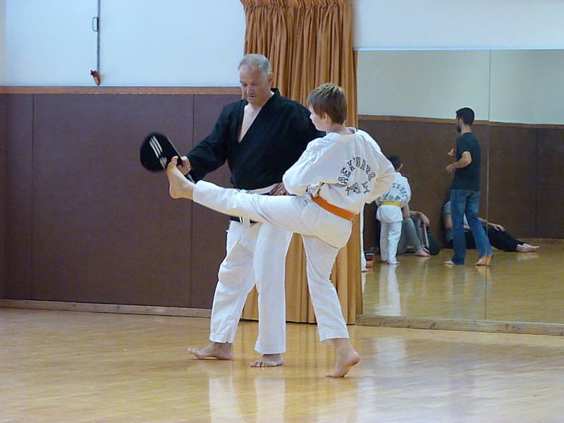 p5100474.jpg