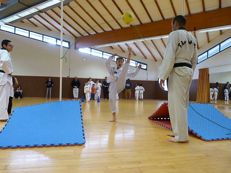p5100781.jpg