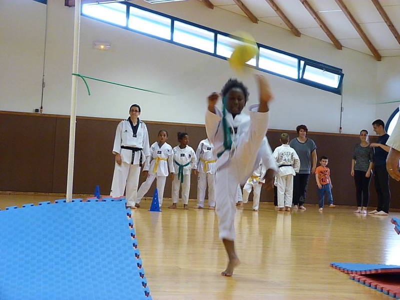 p5100862.jpg