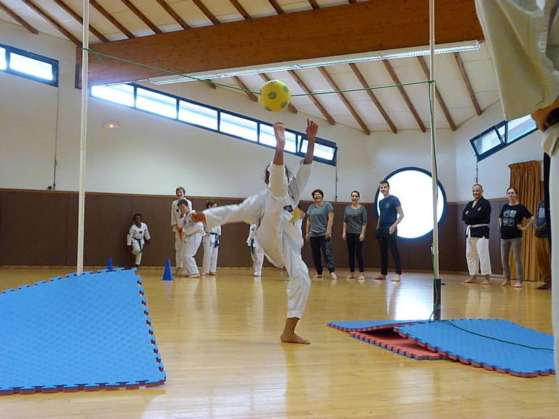 p5110166.jpg
