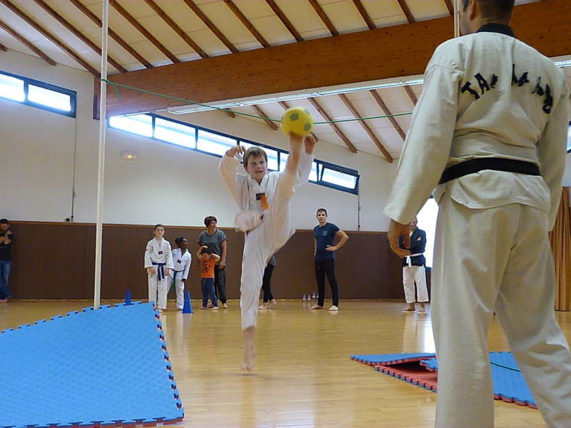 p5110190.jpg