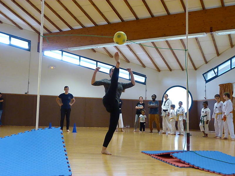 p5110223.jpg