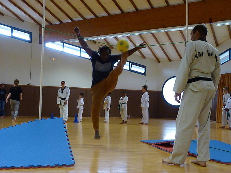 p5110270.jpg