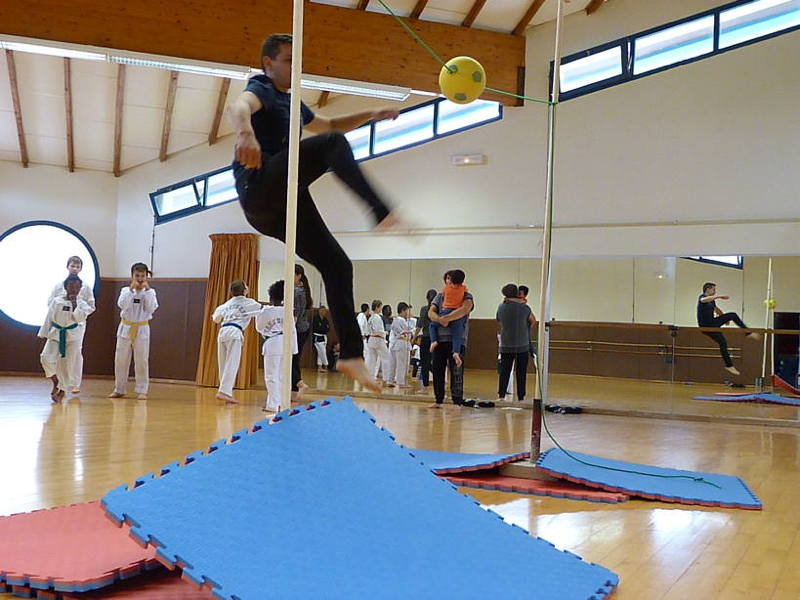 p5110527.jpg