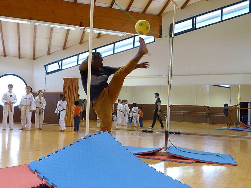 p5110535.jpg