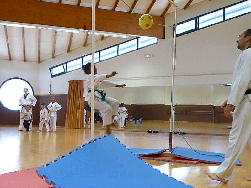 p5110564.jpg