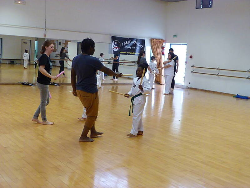 p5110837.jpg