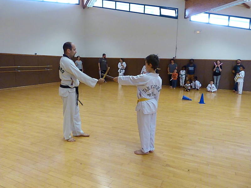 p5110927.jpg