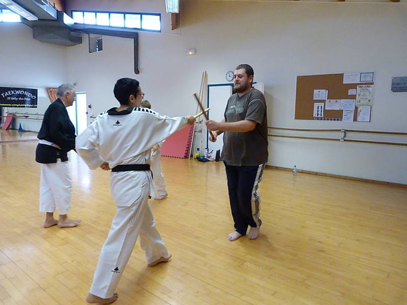 p5120132.jpg