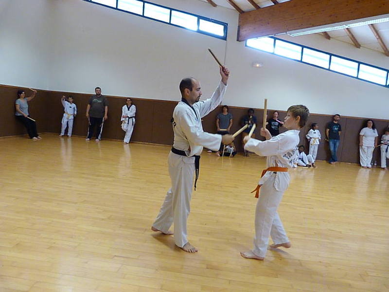 p5120189.jpg