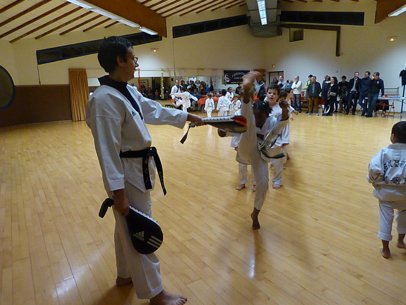 p5450869.jpg