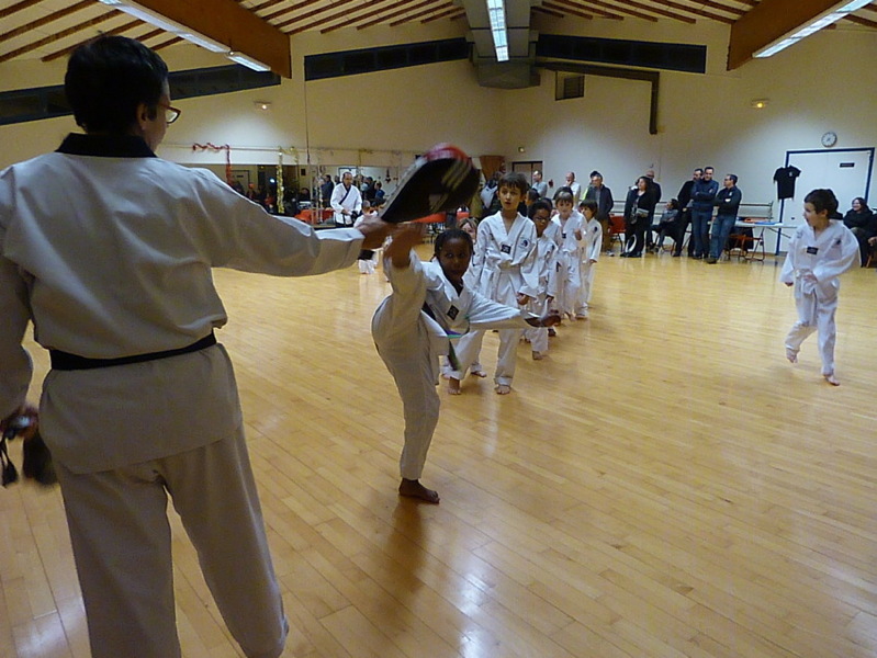p5450951.jpg