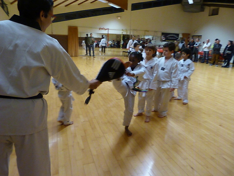 p5450980.jpg