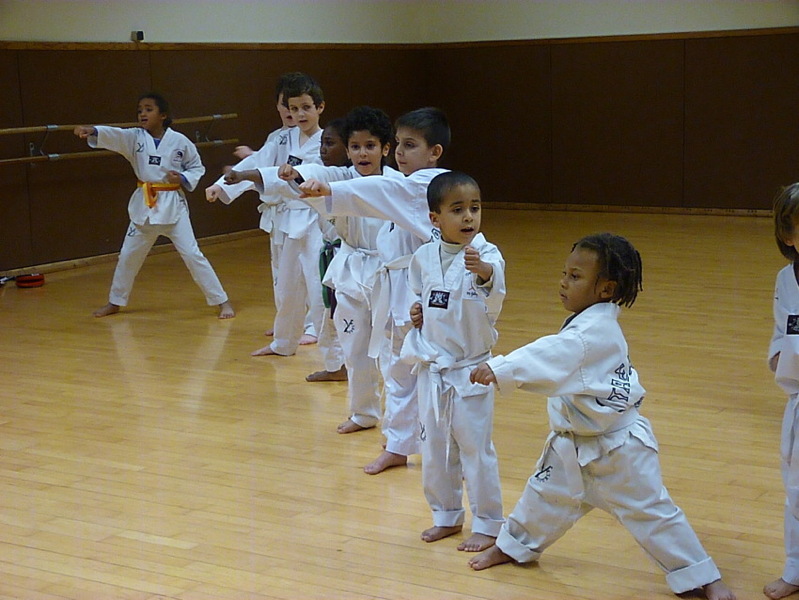 p5460044.jpg