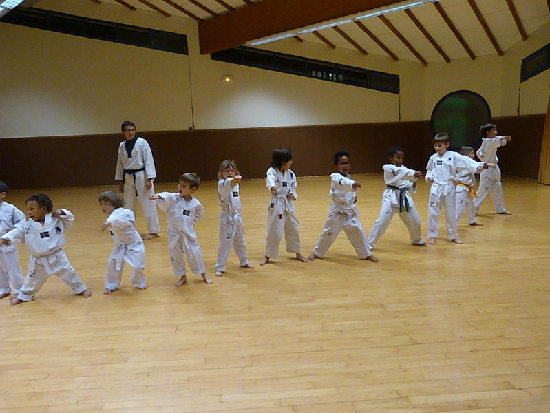p5460069.jpg