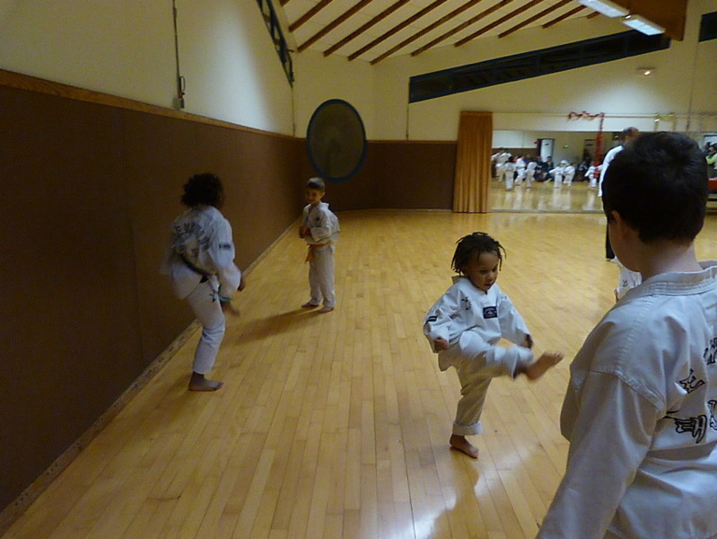 p5460216.jpg