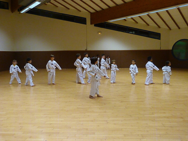 p5460342.jpg