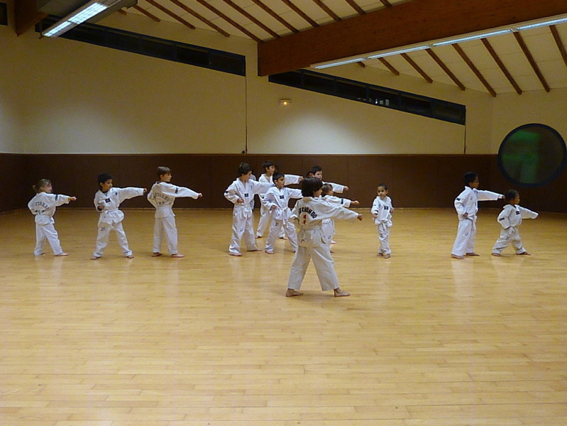 p5460348.jpg