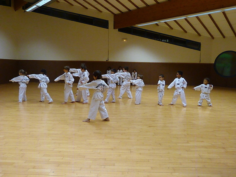 p5460356.jpg