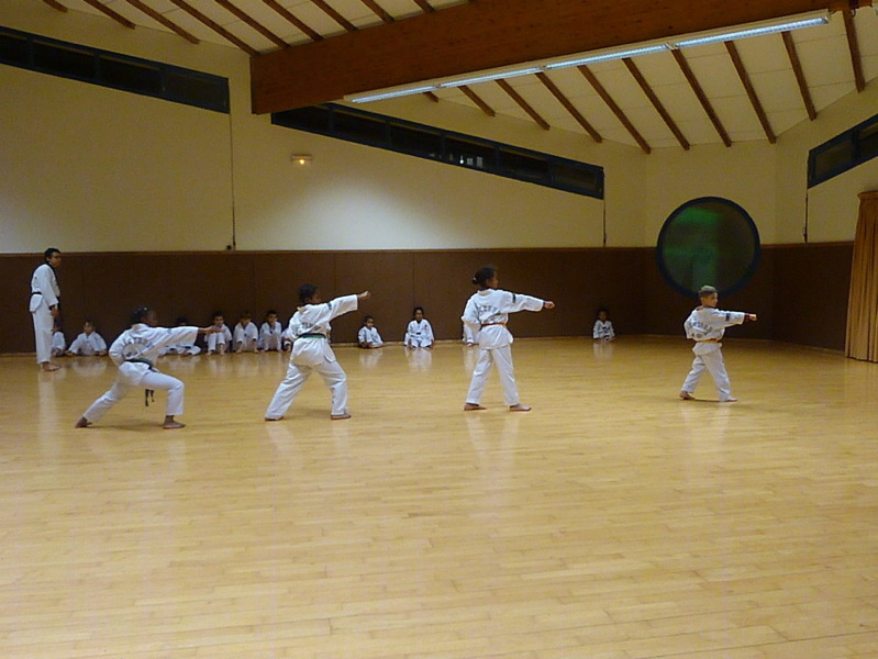p5460401.jpg