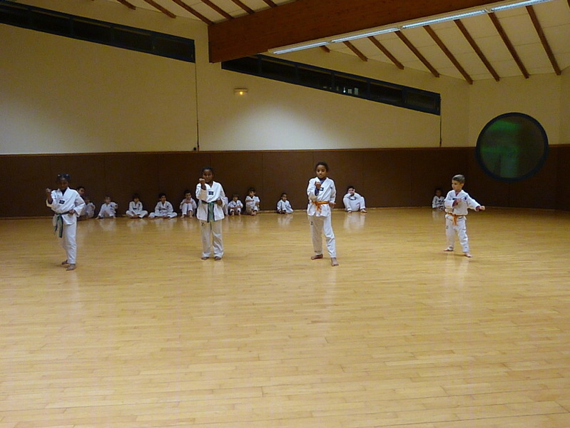 p5460410.jpg