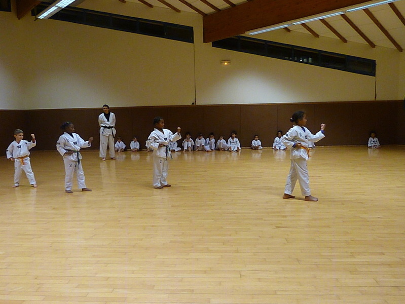 p5460460.jpg