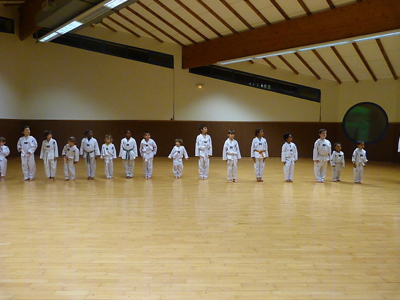 p5460483.jpg
