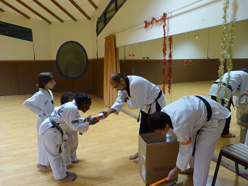p5460654.jpg