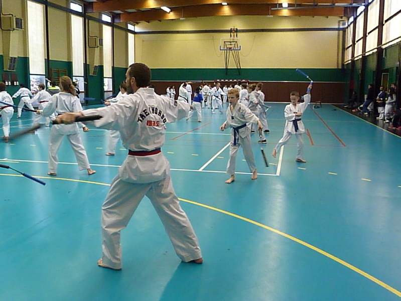 p5420817.jpg