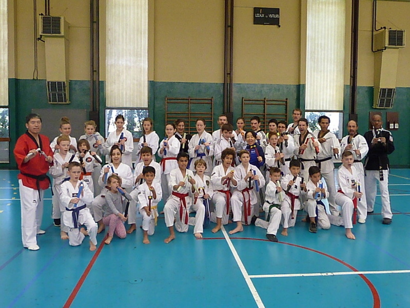 p5420850.jpg