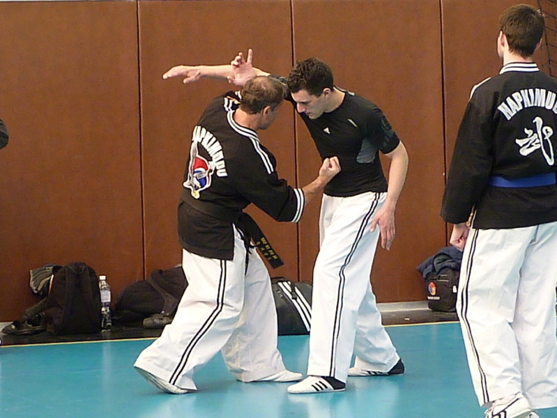 p5420932.jpg