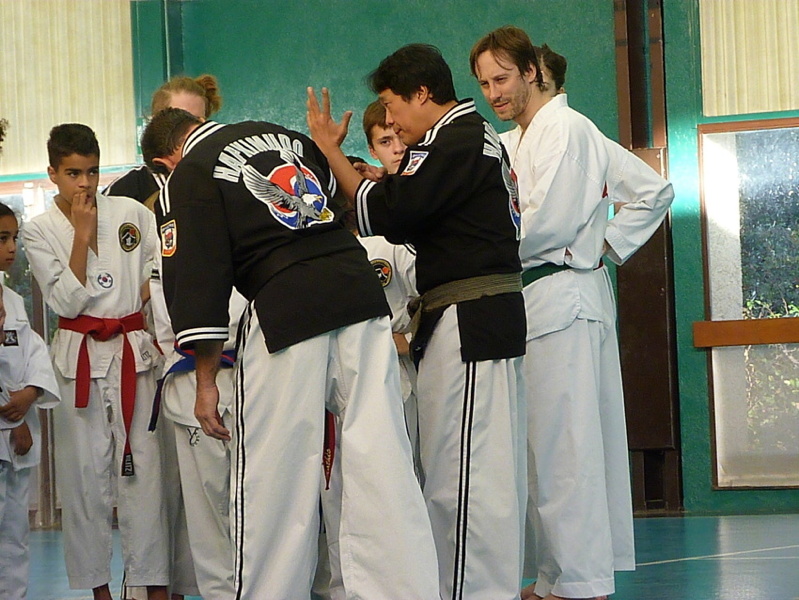 p5420943.jpg