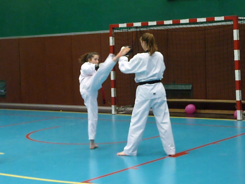 p5430101.jpg