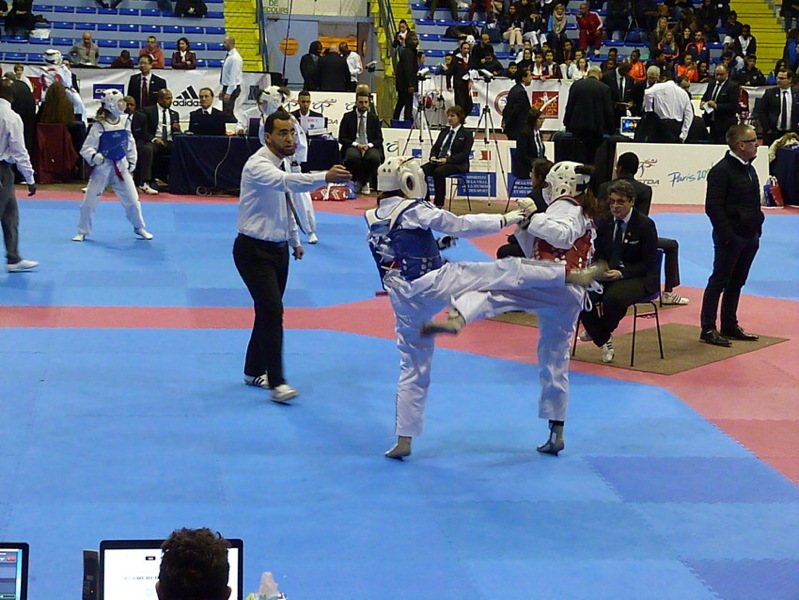 p5510736.jpg