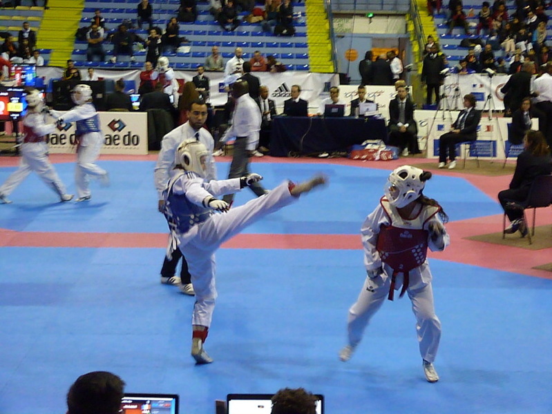 p5510741.jpg
