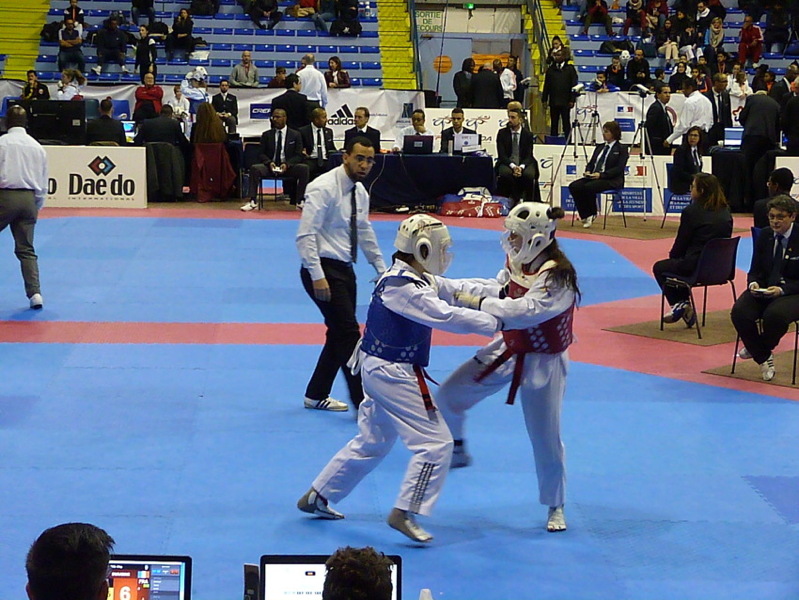 p5510751.jpg