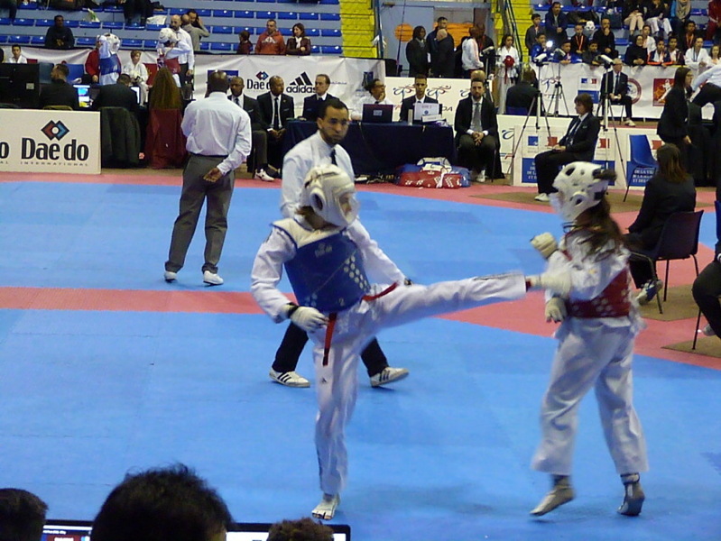 p5510904.jpg