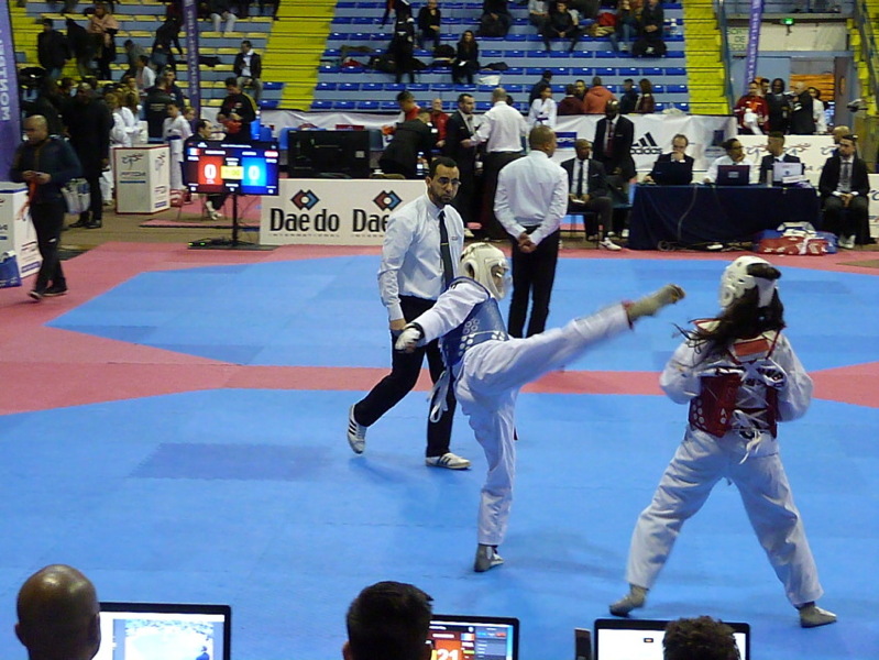 p5520054.jpg