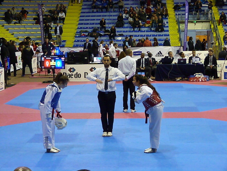 p5520067.jpg