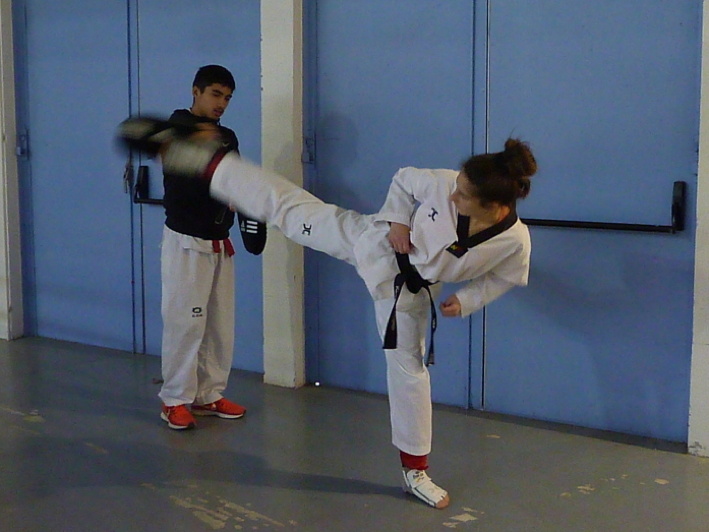 p5720536.jpg