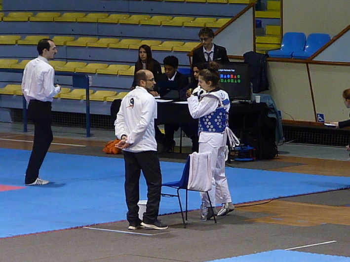 p5720614.jpg