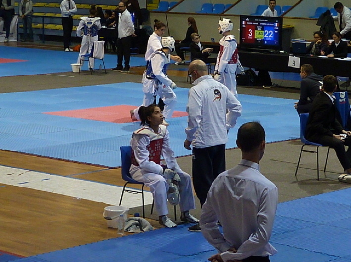 p5720748_2.jpg