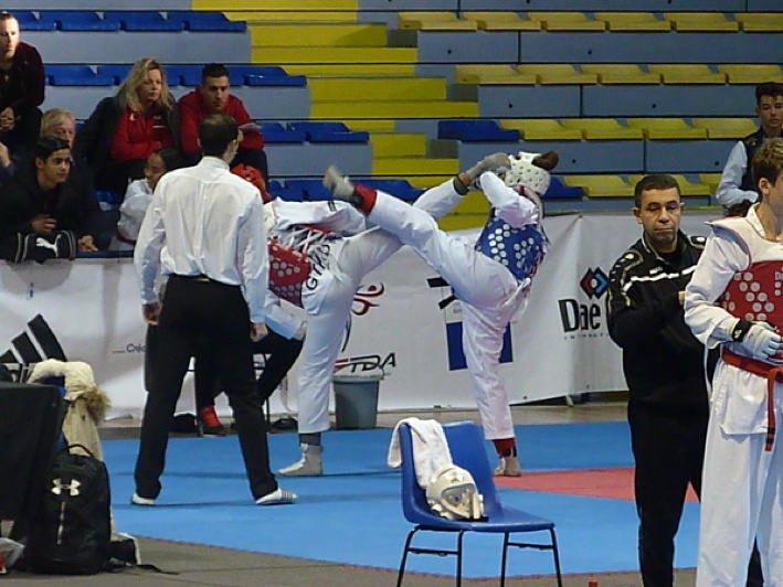p5720905_2.jpg