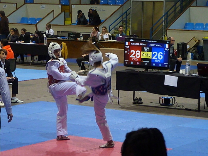 p5730077_2.jpg